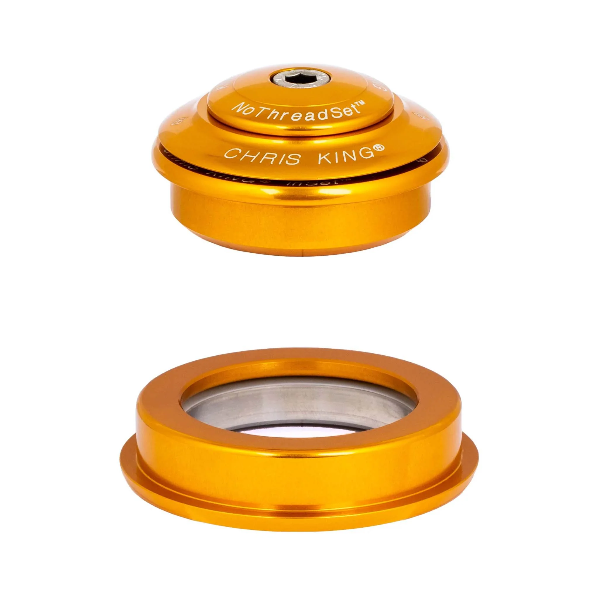 Inset 2 ZS44/ZS56/40 - Image 4