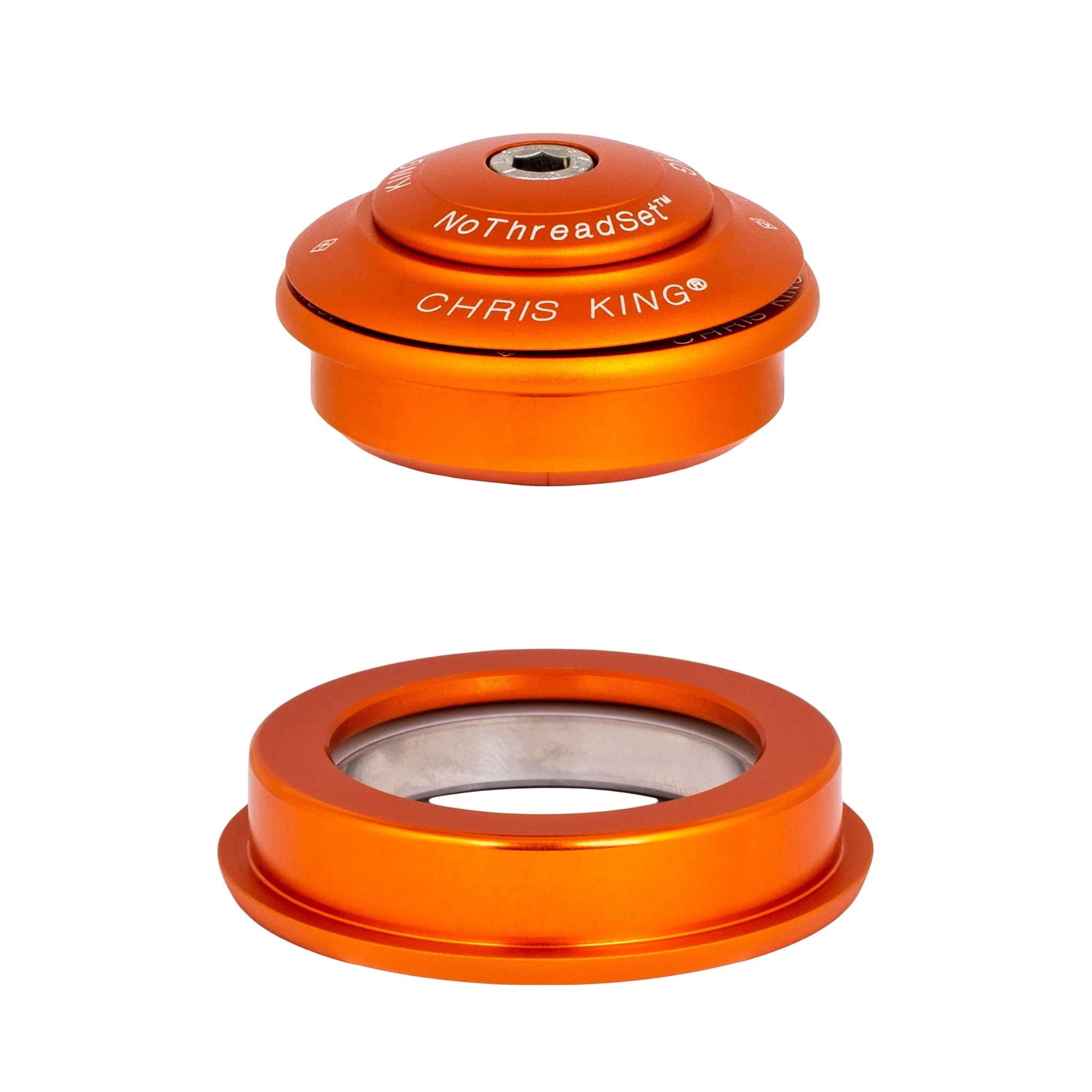 Inset 2 ZS44/ZS56/40 - Image 9