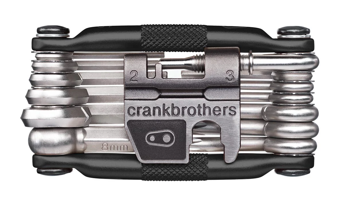 M19 Multi-Tool - Image 4